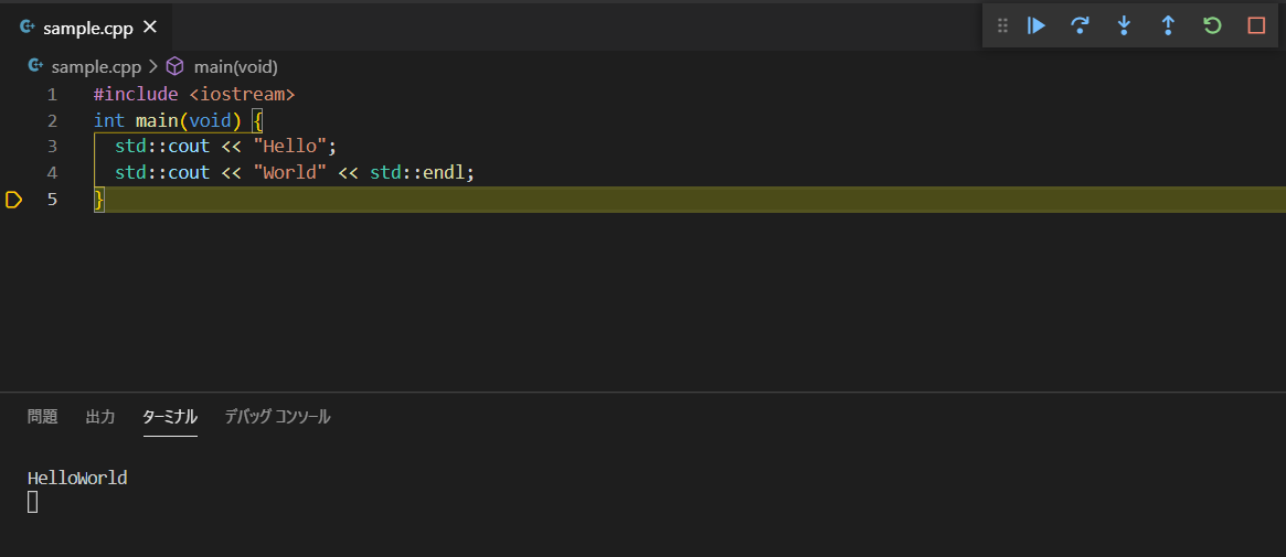 f:id:matumoto_h:20210130132050p:plain