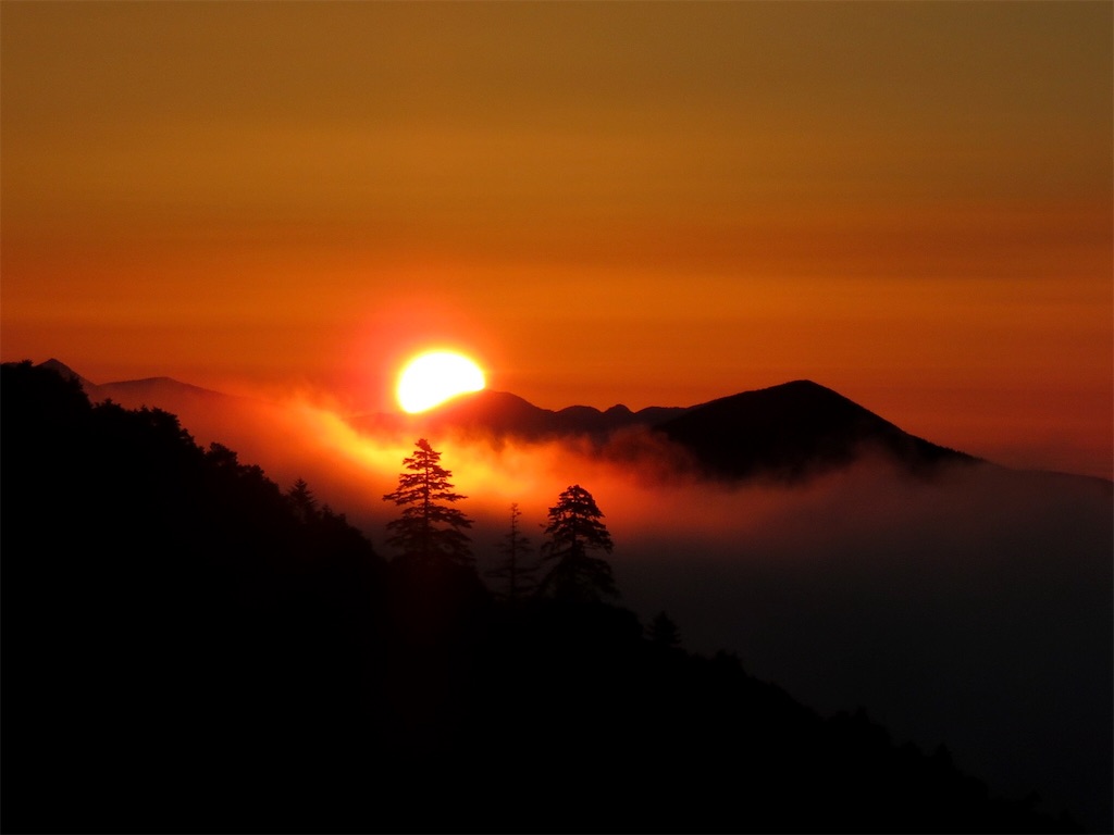 f:id:matundaba79:20190724084115j:image f:id:matundaba79:20190724084115j:image