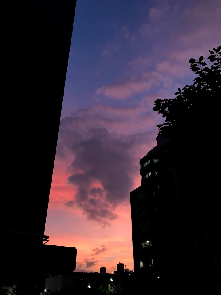 f:id:matundaba79:20190724085901j:image f:id:matundaba79:20190724085901j:image