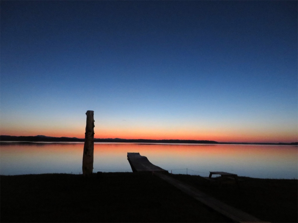 f:id:matundaba79:20190724090107j:image f:id:matundaba79:20190724090107j:image