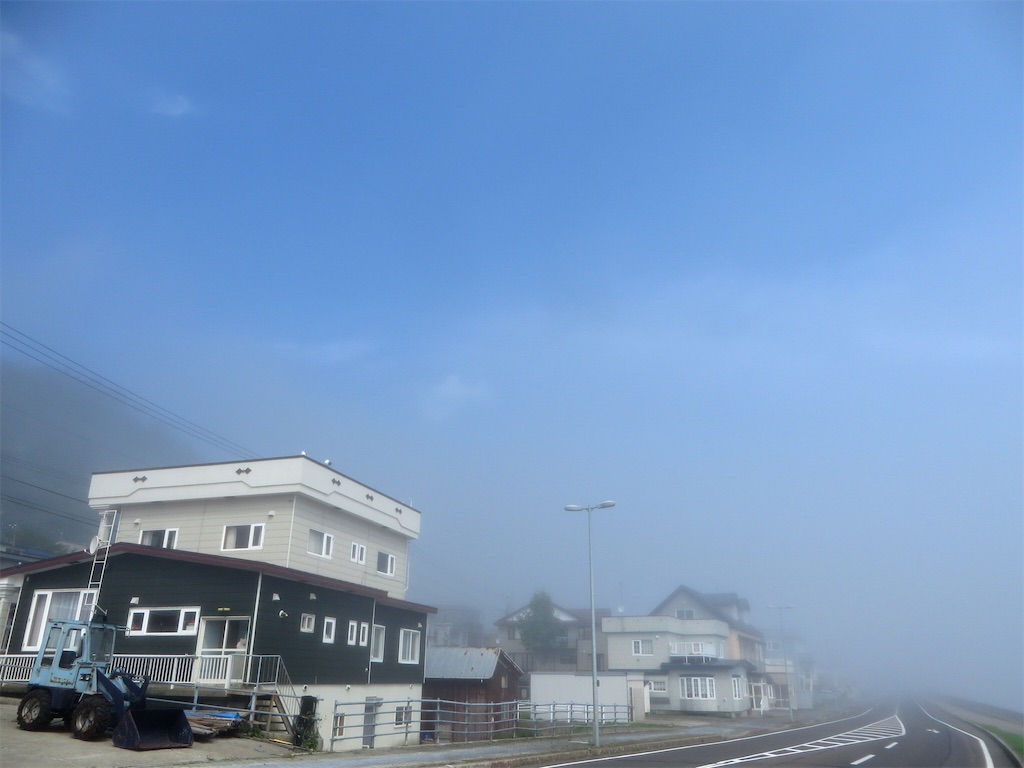 f:id:matundaba79:20190724090336j:image f:id:matundaba79:20190724090336j:image