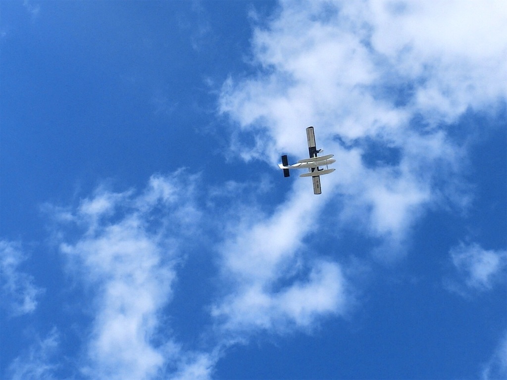 f:id:matundaba79:20190724220610j:image