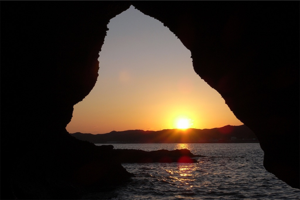 f:id:matundaba79:20190724221716j:image