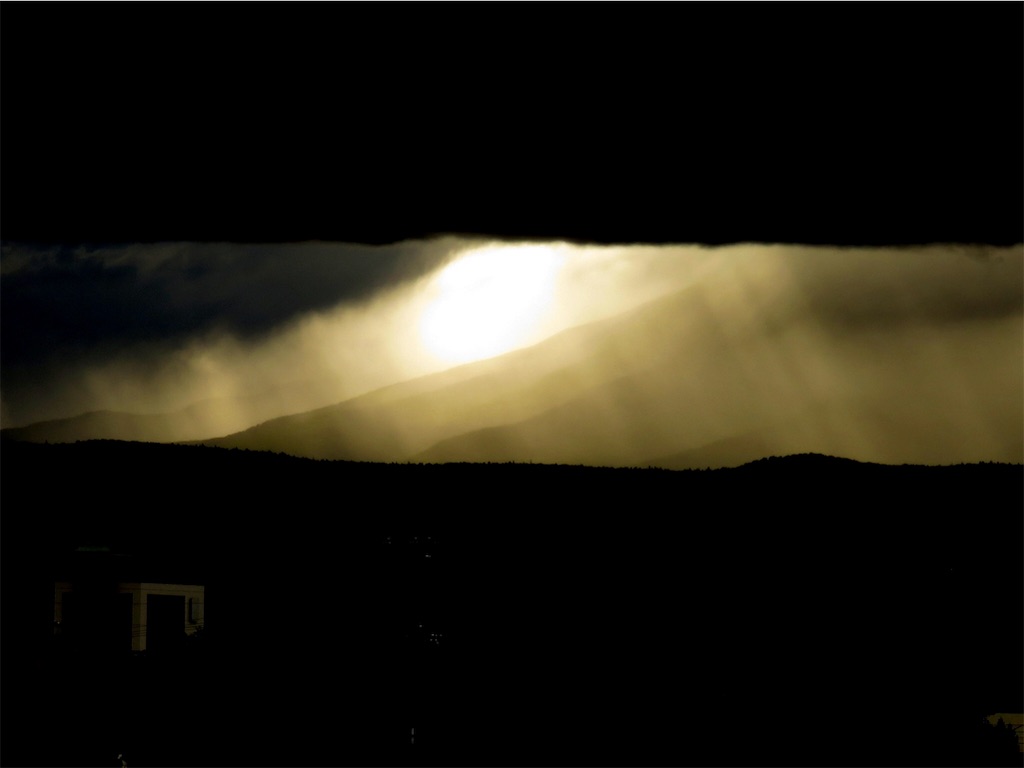 f:id:matundaba79:20190724221845j:image