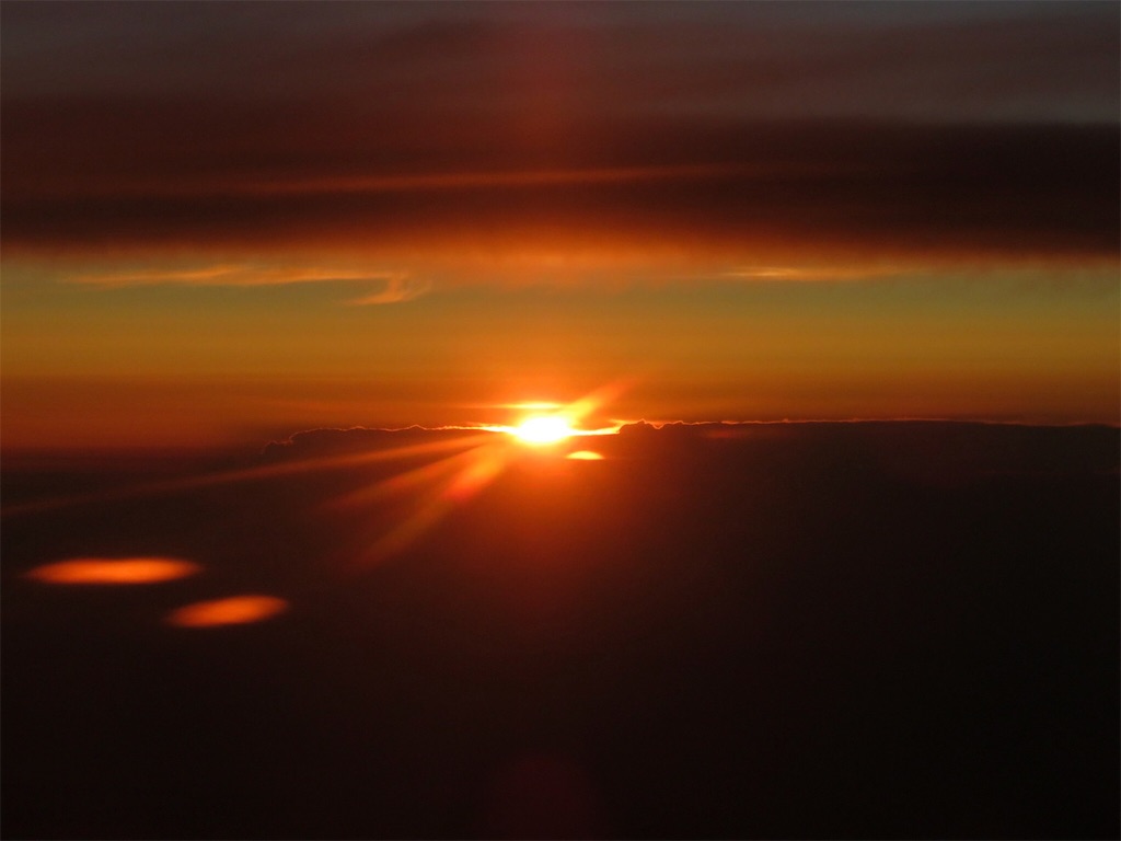 f:id:matundaba79:20190724222017j:image