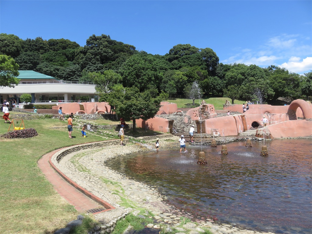 f:id:matundaba79:20190813204034j:image