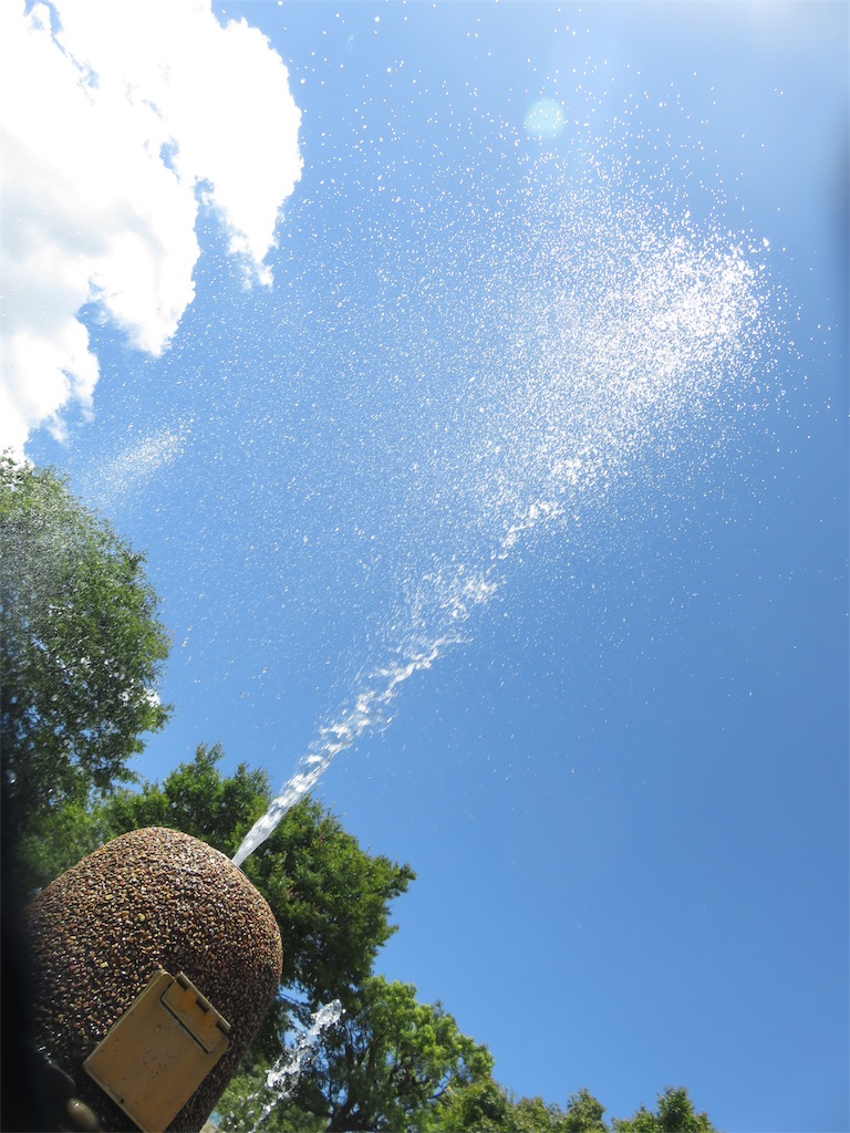 f:id:matundaba79:20190813205904j:image