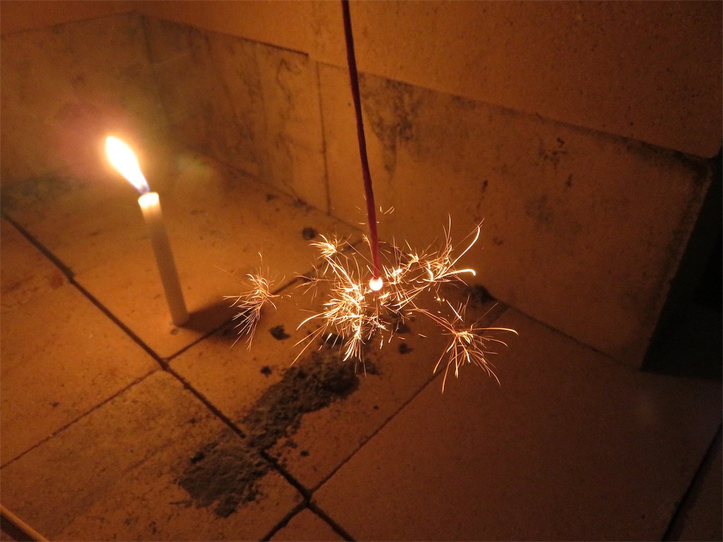 f:id:matundaba79:20190818221532j:image