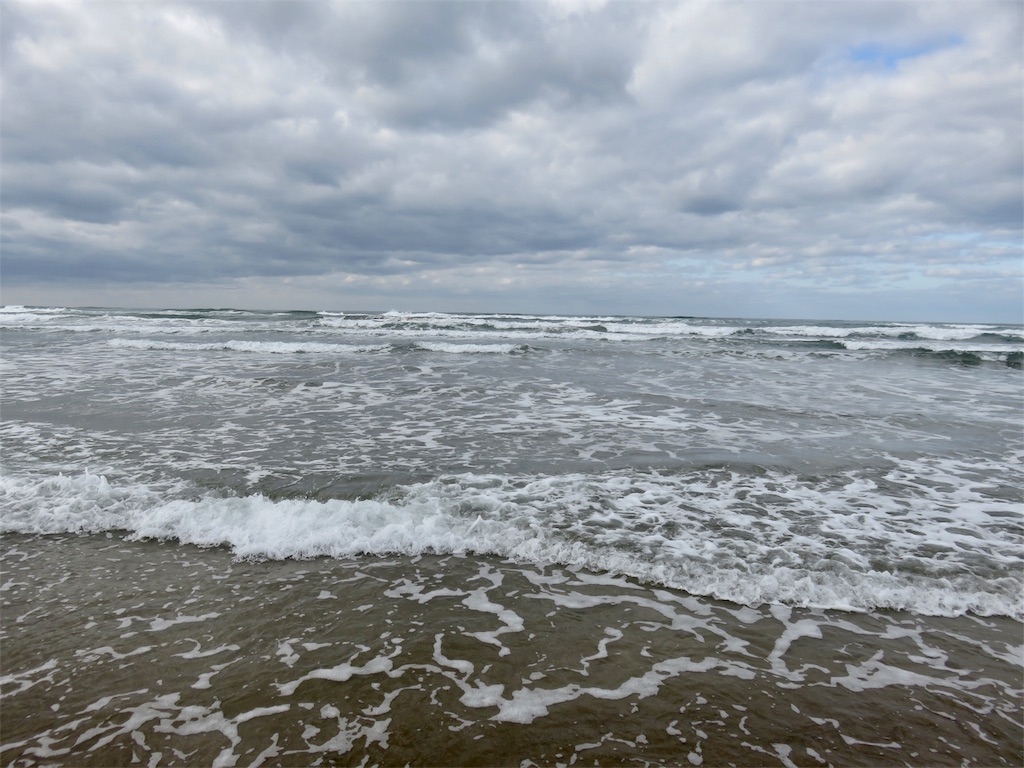 f:id:matundaba79:20191201191628j:image f:id:matundaba79:20191201191628j:image