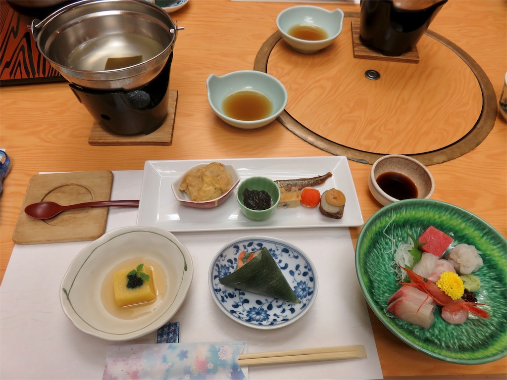 f:id:matundaba79:20191201192508j:image f:id:matundaba79:20191201192508j:image