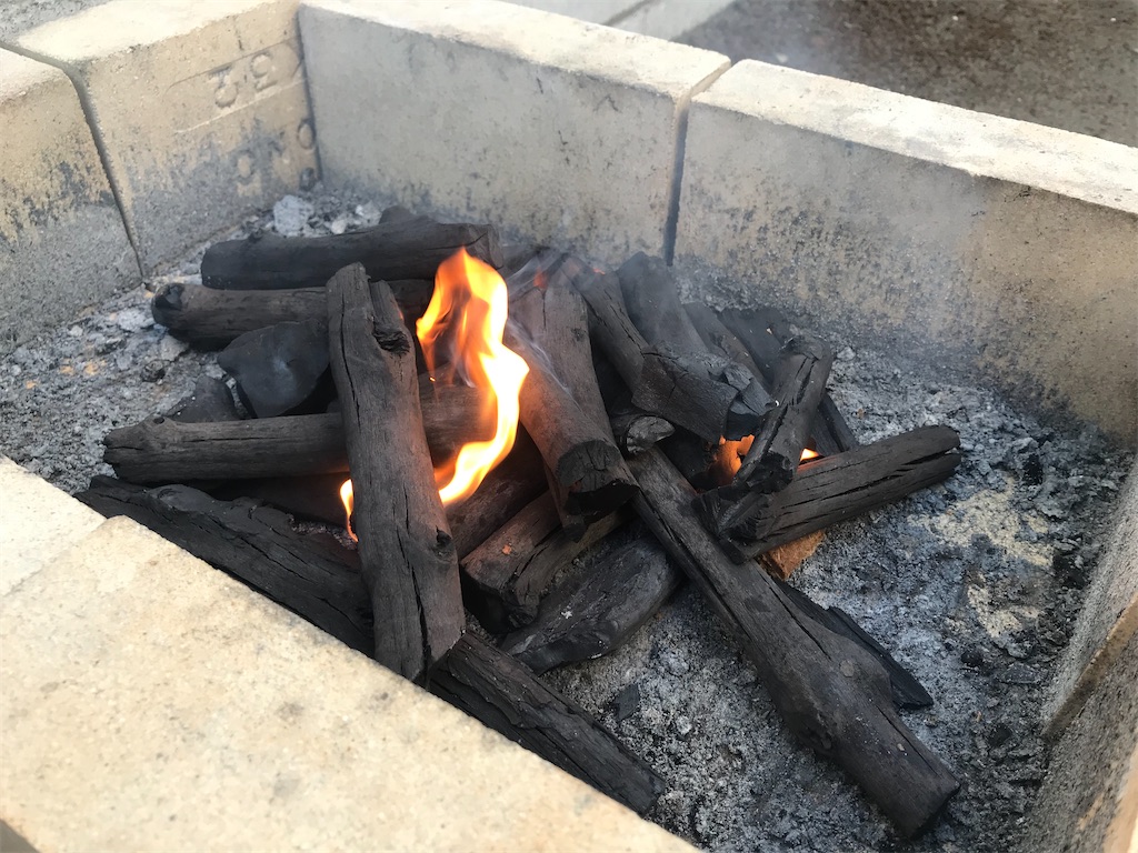 f:id:matundaba79:20200113215554j:image f:id:matundaba79:20200113215554j:image