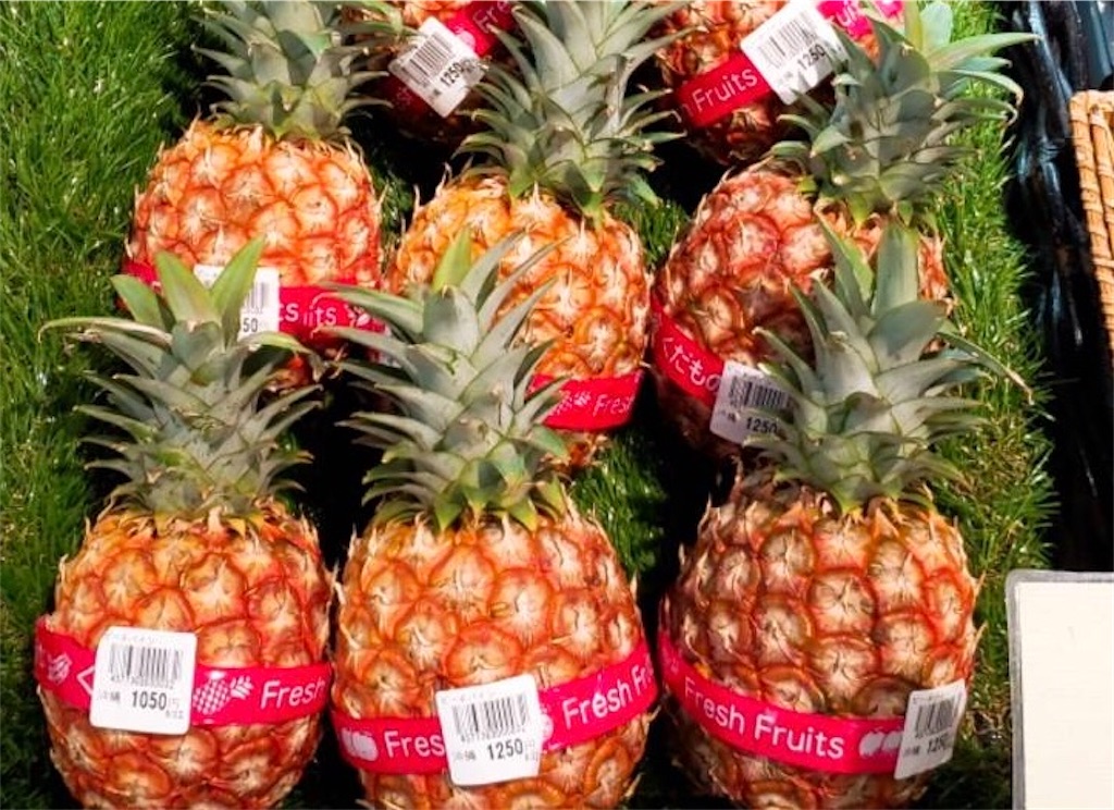 f:id:matundaba79:20200204085740j:image