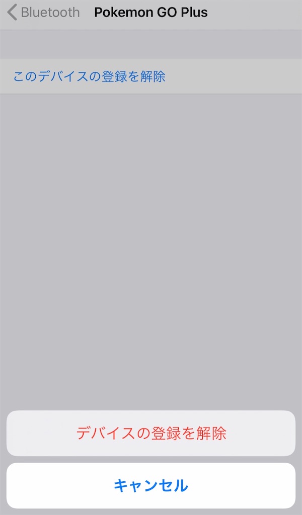 f:id:matundaba79:20200213084526j:image f:id:matundaba79:20200213084526j:image