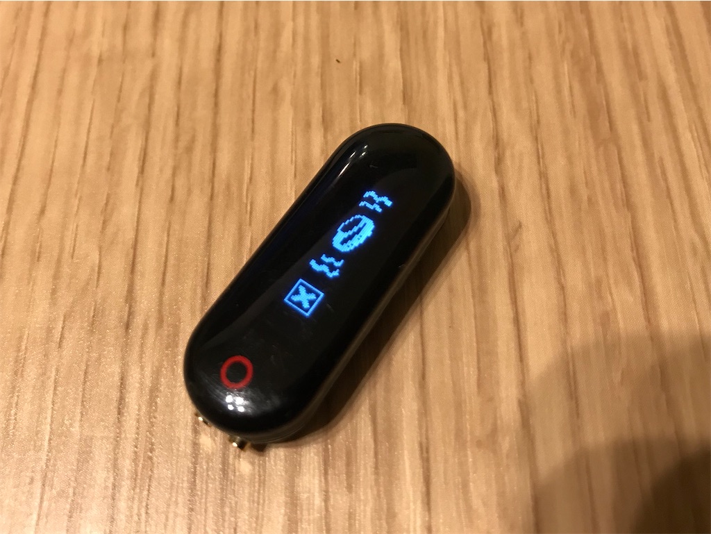 f:id:matundaba79:20200213090659j:image f:id:matundaba79:20200213090659j:image