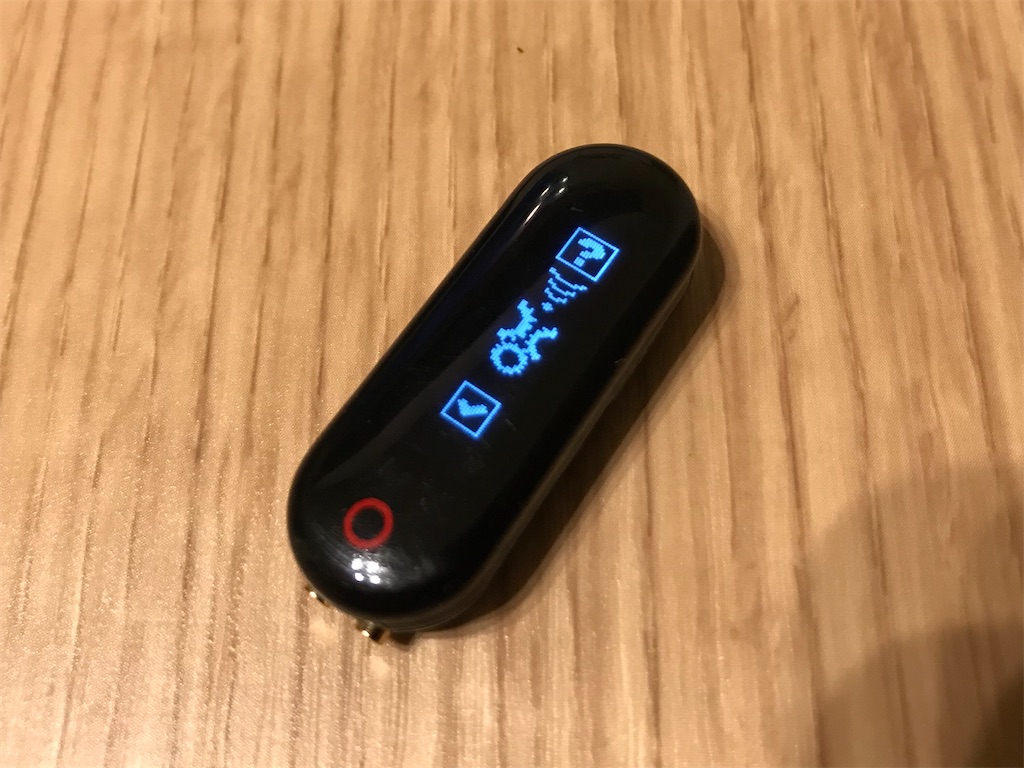 f:id:matundaba79:20200213090958j:image f:id:matundaba79:20200213090958j:image