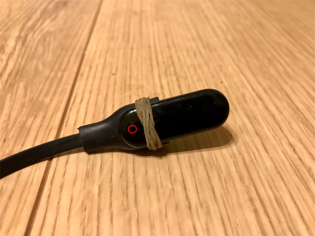 f:id:matundaba79:20200213220457j:image f:id:matundaba79:20200213220457j:image