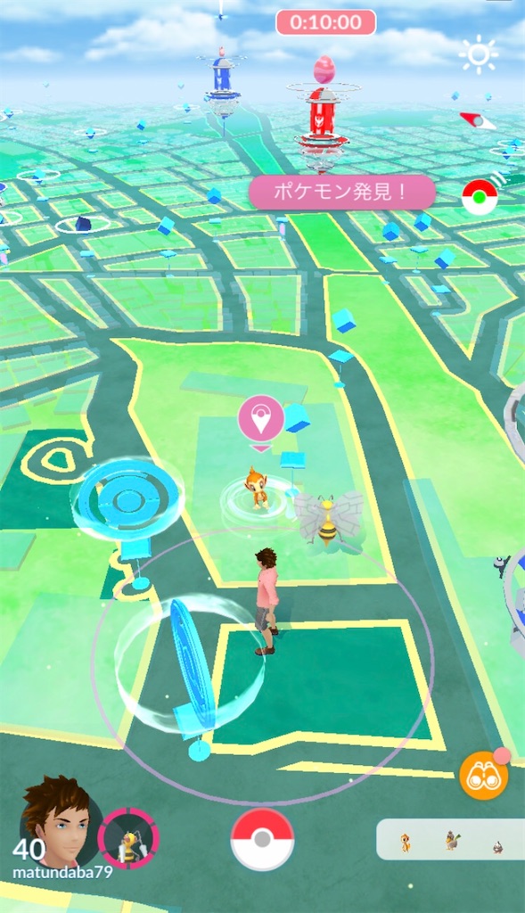 f:id:matundaba79:20200214003510j:image f:id:matundaba79:20200214003510j:image