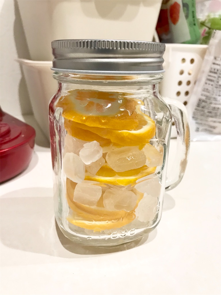 f:id:matundaba79:20200302222039j:image