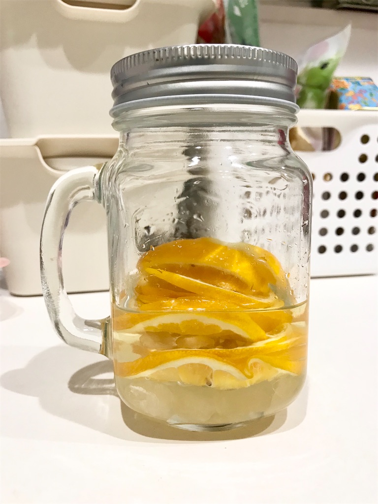 f:id:matundaba79:20200302222149j:image