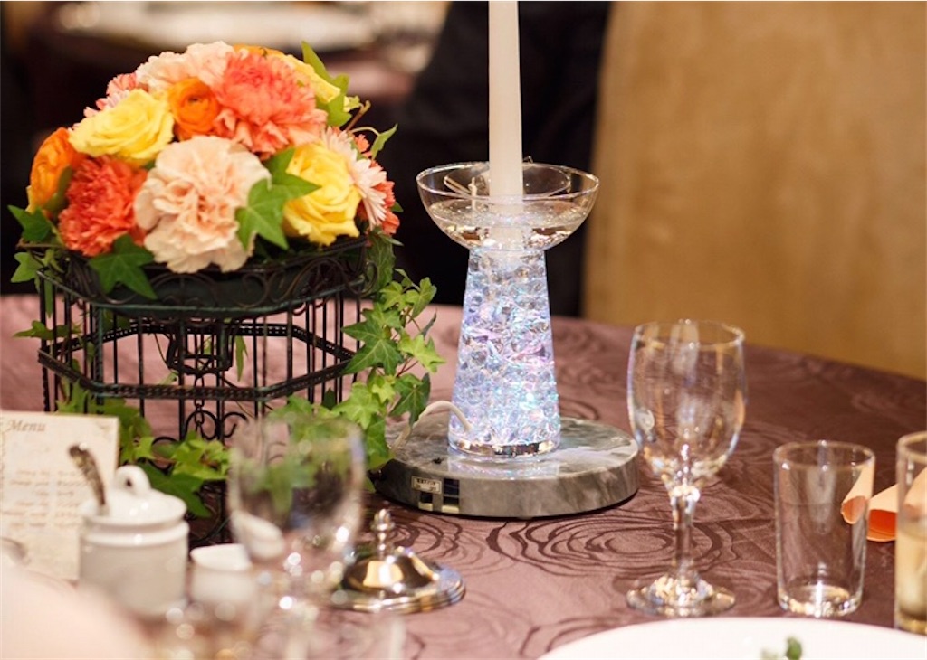 f:id:matundaba79:20200316104706j:image