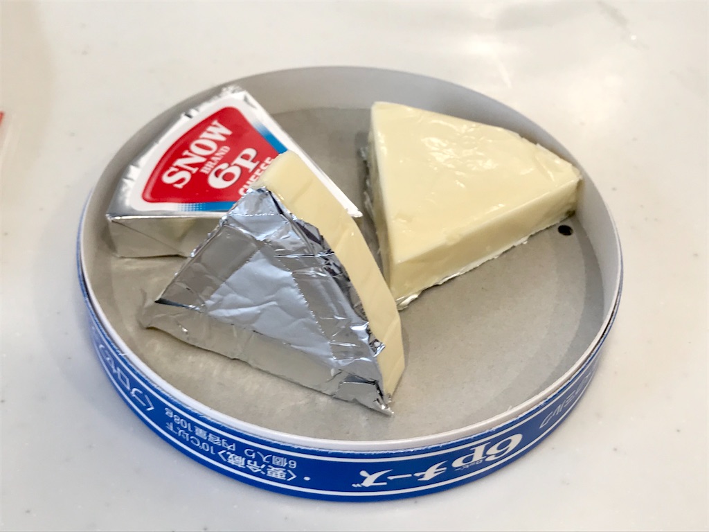 f:id:matundaba79:20200329151320j:image f:id:matundaba79:20200329151320j:image