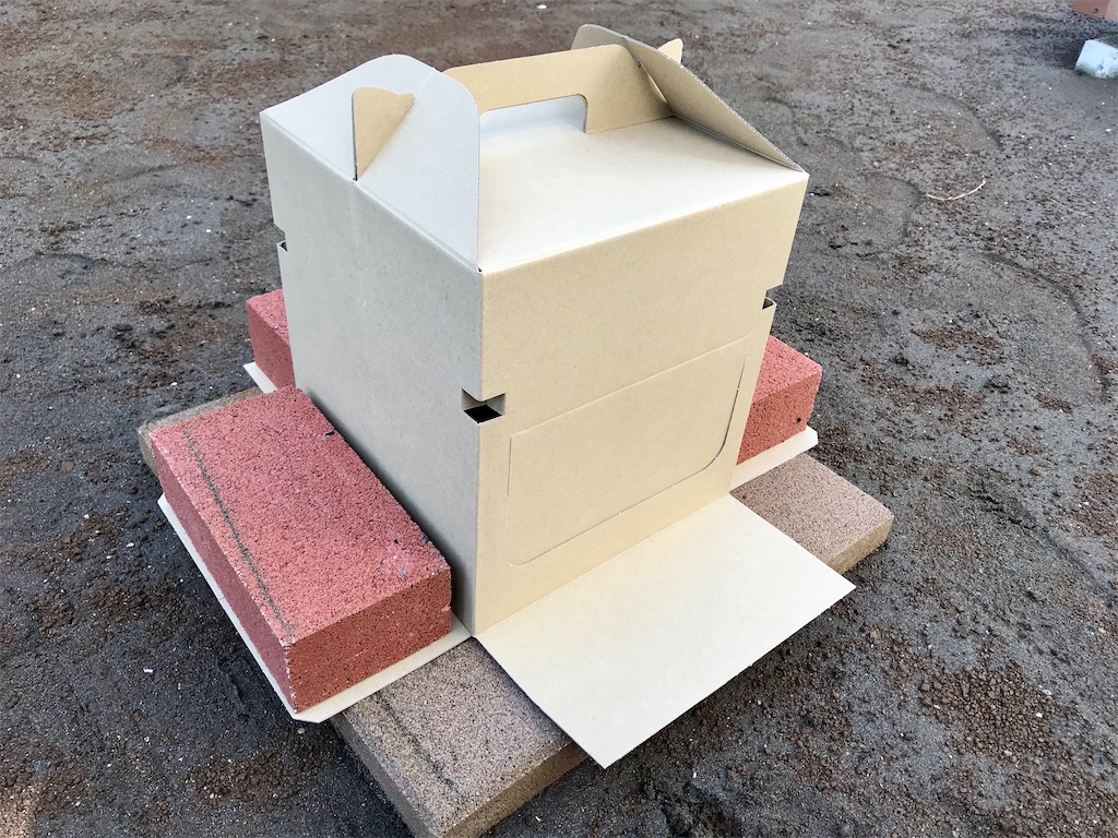 f:id:matundaba79:20200329215435j:image f:id:matundaba79:20200329215435j:image