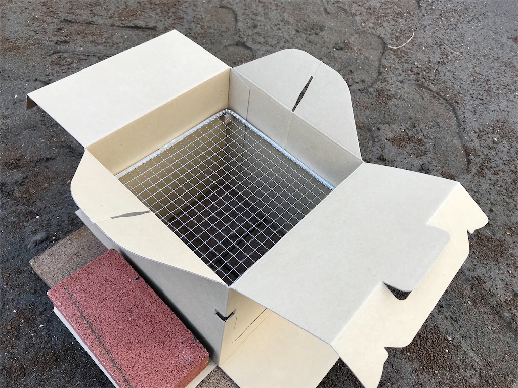 f:id:matundaba79:20200329220010j:image f:id:matundaba79:20200329220010j:image