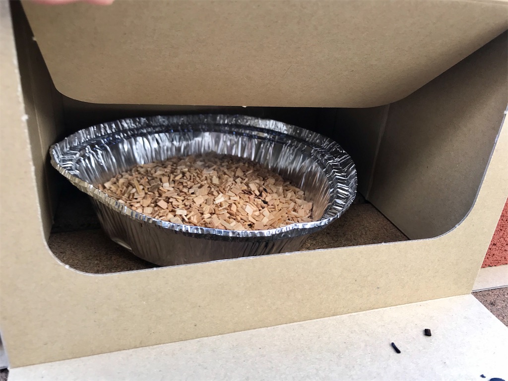 f:id:matundaba79:20200329220640j:image f:id:matundaba79:20200329220640j:image