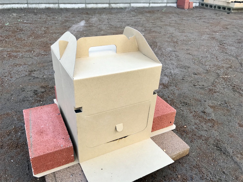 f:id:matundaba79:20200329220707j:image f:id:matundaba79:20200329220707j:image