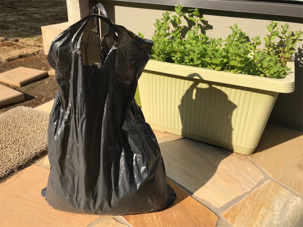 f:id:matundaba79:20200415203920j:image