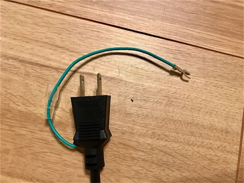 長期レビュー】揺れるだけで本当に効果ある?DOCTOR AIR 3Dスマート ...