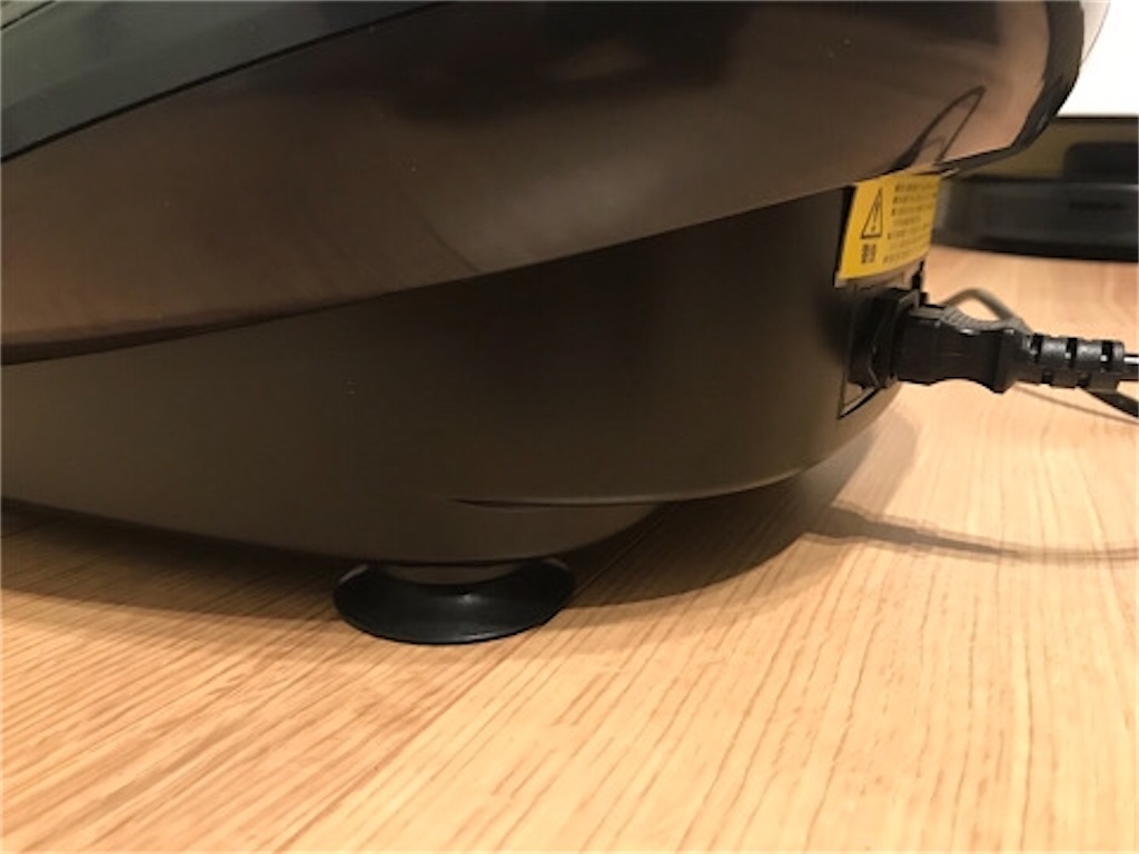 長期レビュー】揺れるだけで本当に効果ある?DOCTOR AIR 3Dスマート ...