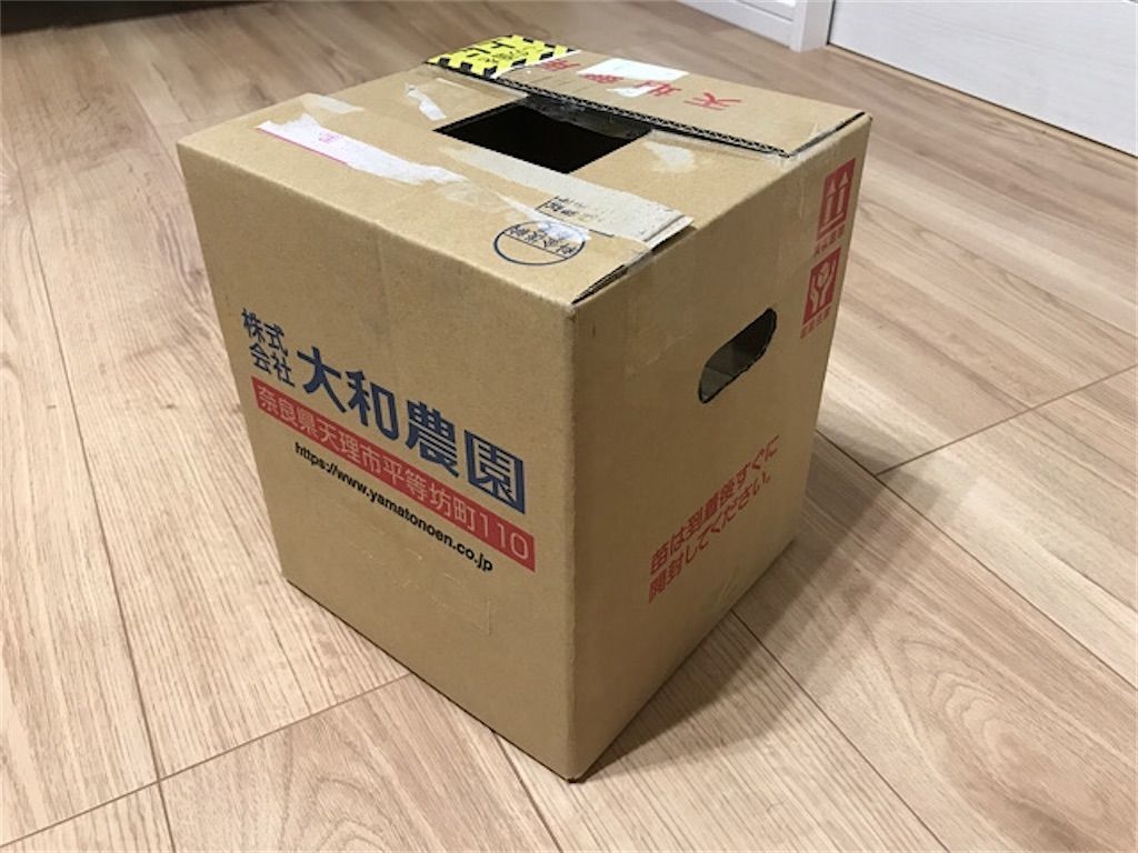 f:id:matundaba79:20200716225137j:image