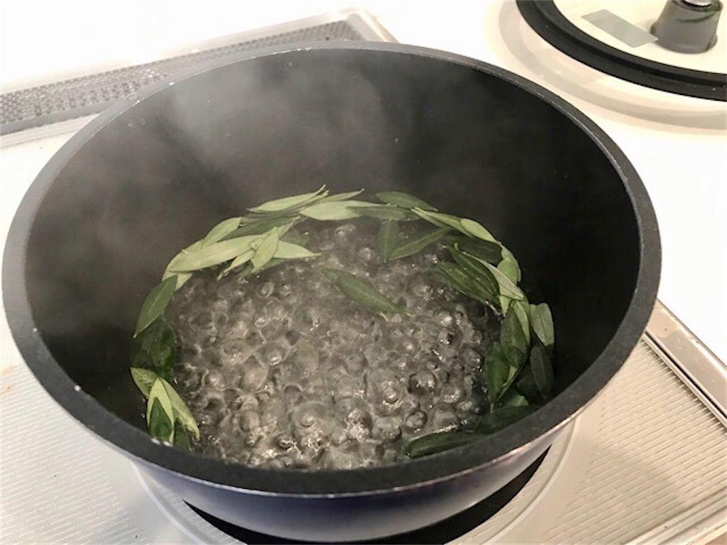 f:id:matundaba79:20201025211737j:image