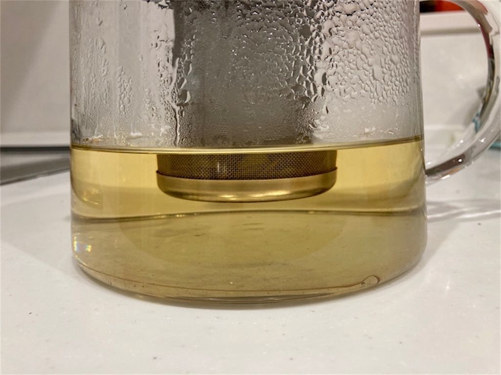 f:id:matundaba79:20201113171739j:image