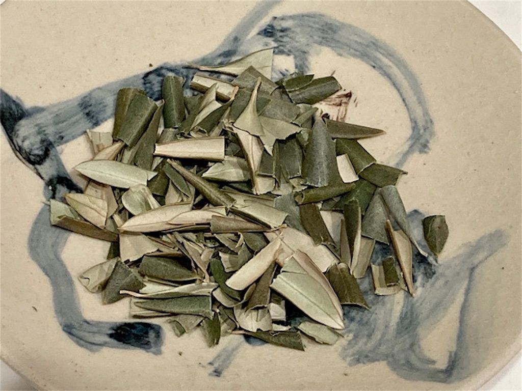 f:id:matundaba79:20201113171750j:image