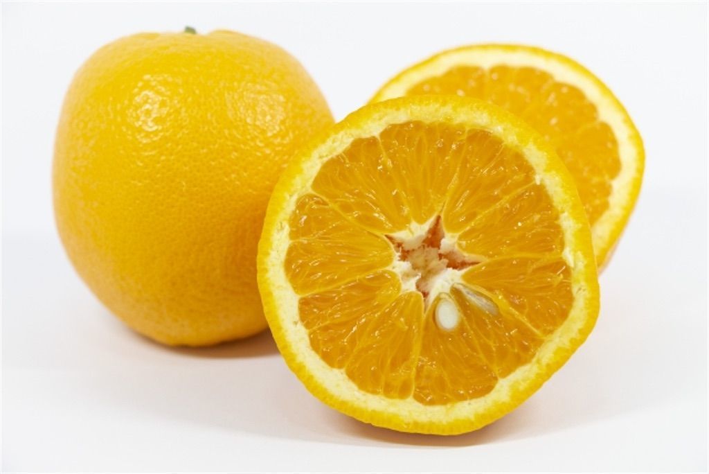 橙の柑橘 みかんとオレンジの違いとは アタマの中は花畑 橙の柑橘 みかんとオレンジの違いとは アタマの中は花畑