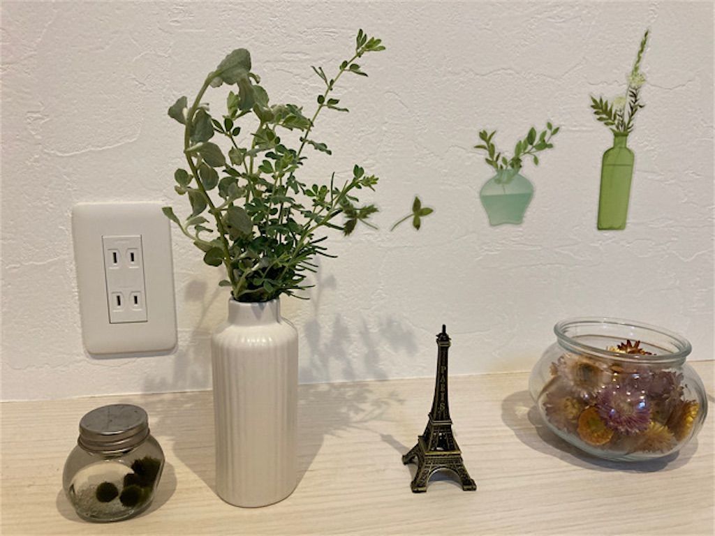 雑談 花瓶に10円玉を入れると花が長持ちするのはなぜ アタマの中は花畑 雑談 花瓶に10円玉を入れると花が長持ちするのはなぜ アタマの中は花畑