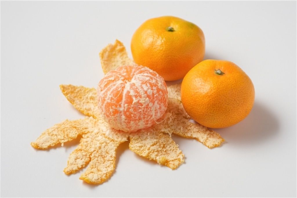 f:id:matundaba79:20211124230925j:image