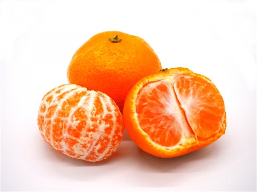 f:id:matundaba79:20211124230936j:image