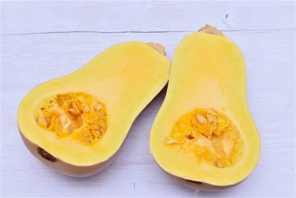 f:id:matundaba79:20220913231505j:image f:id:matundaba79:20220913231505j:image