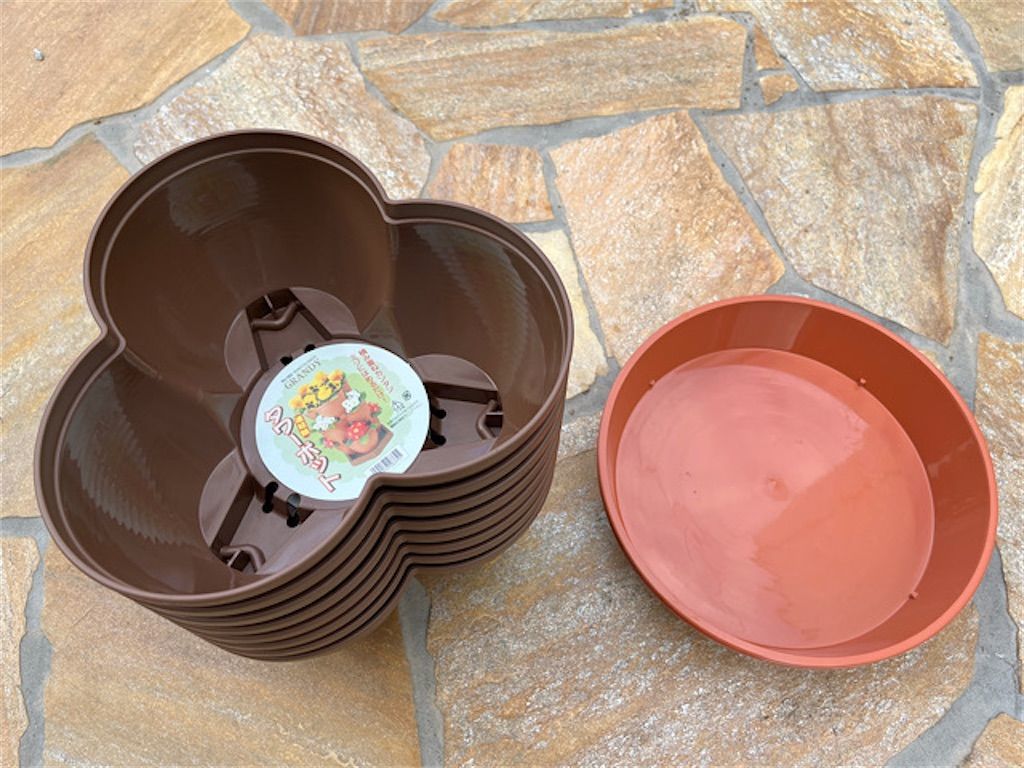 f:id:matundaba79:20221205085027j:image f:id:matundaba79:20221205085027j:image