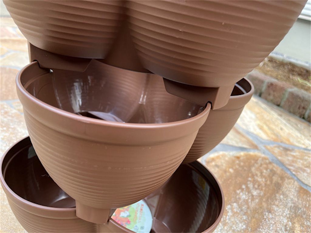 f:id:matundaba79:20221205214158j:image f:id:matundaba79:20221205214158j:image