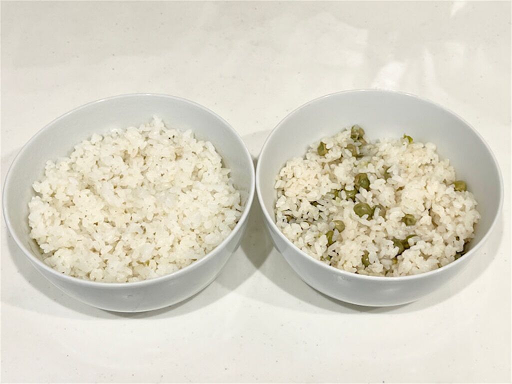 f:id:matundaba79:20230509003607j:image f:id:matundaba79:20230509003607j:image