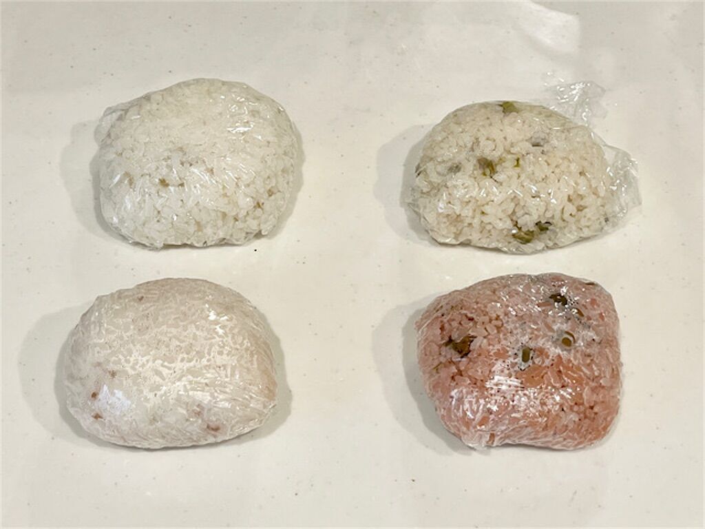 f:id:matundaba79:20230509003616j:image f:id:matundaba79:20230509003616j:image