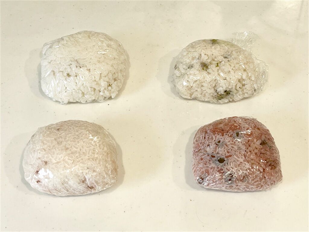 f:id:matundaba79:20230509003619j:image f:id:matundaba79:20230509003619j:image