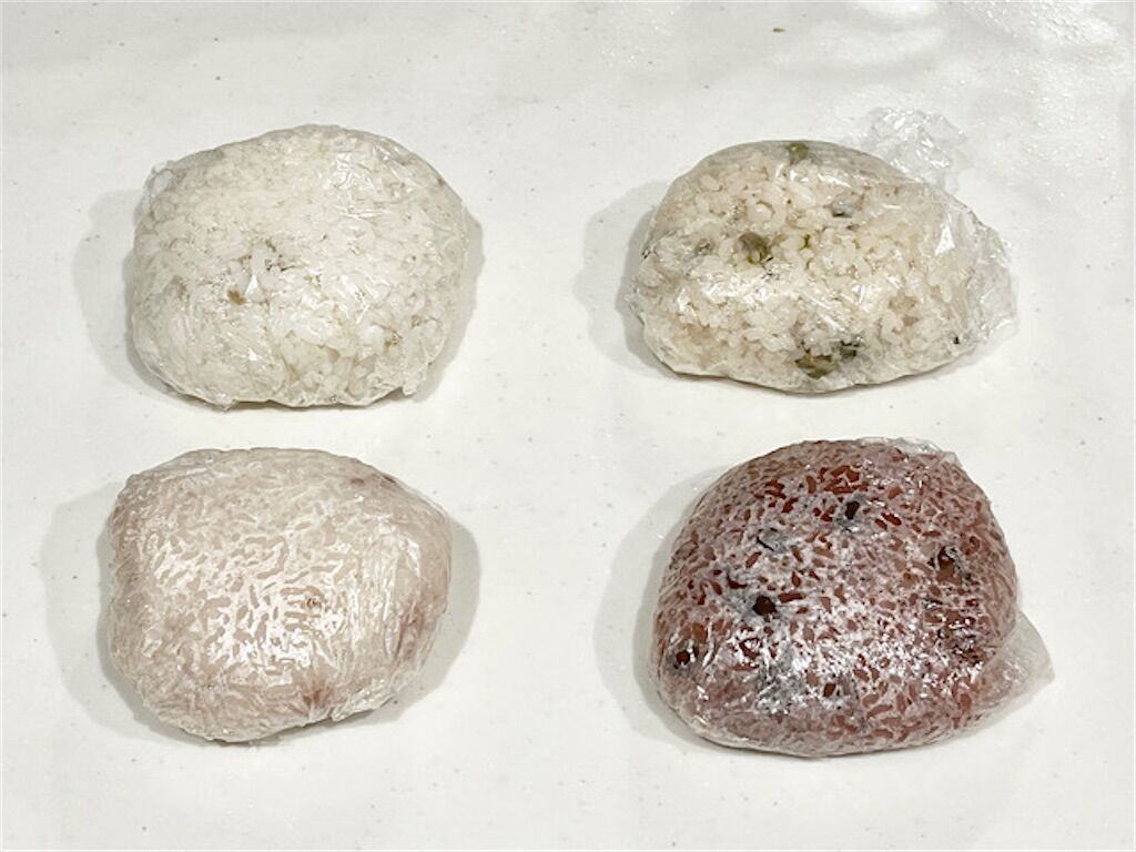 f:id:matundaba79:20230509003622j:image f:id:matundaba79:20230509003622j:image