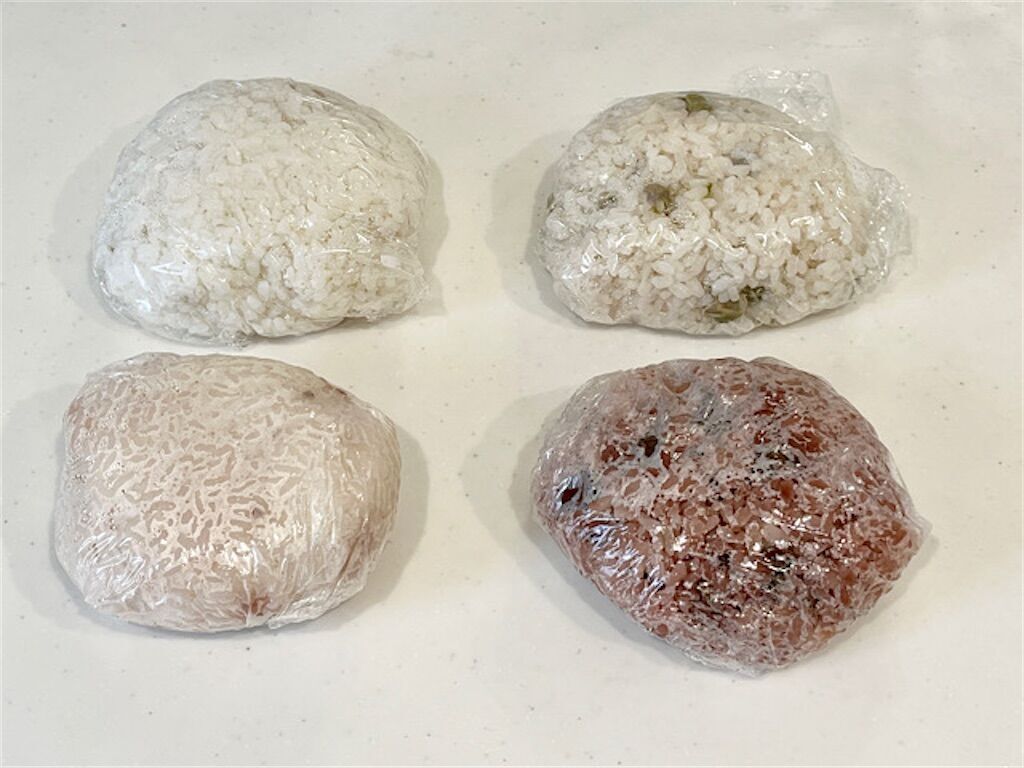 f:id:matundaba79:20230510083521j:image f:id:matundaba79:20230510083521j:image