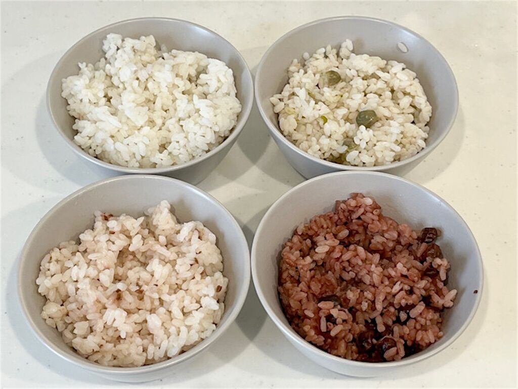 f:id:matundaba79:20230510083528j:image f:id:matundaba79:20230510083528j:image