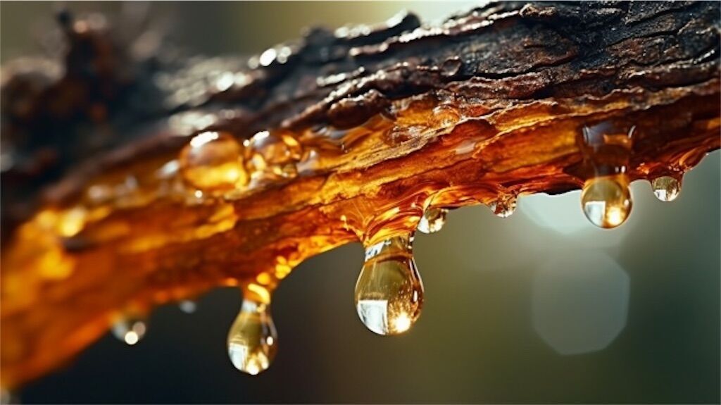 f:id:matundaba79:20230727235225j:image f:id:matundaba79:20230727235225j:image